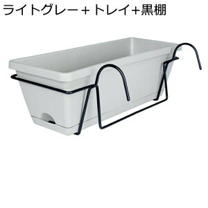 v^[{bNX Ԗ؃v^[{bNX Aؔ ݂艺 vX`bN{bNX |bN AX^h rt Mt Ӄv^[ {bNXv^[ Ӄv