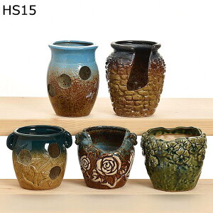 Aؔ  ϗtA  픫 t[|bg v^[ rt 킢Aؔ ObY NGCeBu A T{e A |pi O ItBX ̓v[g