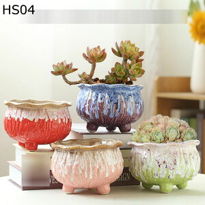 Aؔ  ϗtA  픫 t[|bg v^[ rt 킢Aؔ ObY NGCeBu A T{e A |pi O ItBX ̓v[g