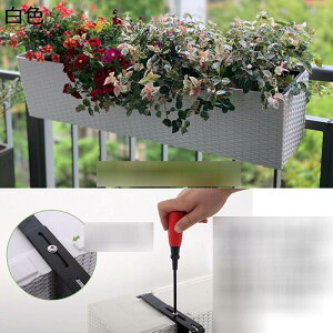 Ӄv^[ rt oRj[v^[{bNX ` ݂艺 Ǌ| ؃v^[{bNX Aؔ ؐA Ԗ؃v^[{bNX ԍ͔|Kp ƒ؉ K[fpi 