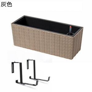 Ӄv^[ rt oRj[v^[{bNX ` ݂艺 Ǌ| ؃v^[{bNX Aؔ ؐA Ԗ؃v^[{bNX ԍ͔|Kp ƒ؉ K[fpi 