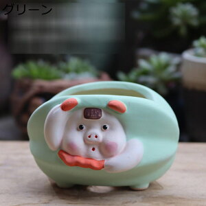 킢ʕ̔  A Aؔ ϗtA T{e t[|bg NGCeBu~jv^[  LN^[ `    | CeA  Mtg v