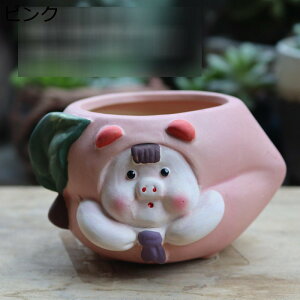 킢ʕ̔  A Aؔ ϗtA T{e t[|bg NGCeBu~jv^[  LN^[ `    | CeA  Mtg v