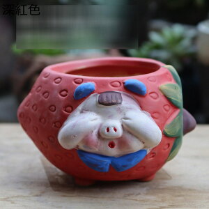 킢ʕ̔  A Aؔ ϗtA T{e t[|bg NGCeBu~jv^[  LN^[ `    | CeA  Mtg v