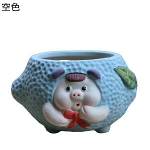 킢ʕ̔  A Aؔ ϗtA T{e t[|bg NGCeBu~jv^[  LN^[ `    | CeA  Mtg v