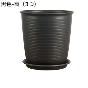 Aؔ v^[  ϗtA  n[u A  O  ͂蔫 rt Mt ϋv A T{e |pi CeA   Vv rO[ 