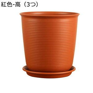 Aؔ v^[  ϗtA  n[u A  O  ͂蔫 rt Mt ϋv A T{e |pi CeA   Vv rO[ 