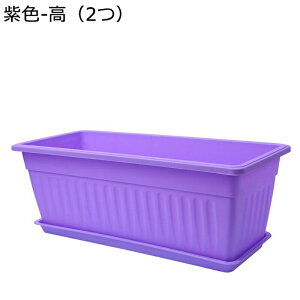 Ԗ؃v^[{bNX vX`bN k t[|bg `  ϗtA O  rt 󂯎Mt ϋv ؍͔| Aؔ K[fjO Vv I  ƒ؉ |