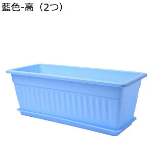 Ԗ؃v^[{bNX vX`bN k t[|bg `  ϗtA O  rt 󂯎Mt ϋv ؍͔| Aؔ K[fjO Vv I  ƒ؉ |