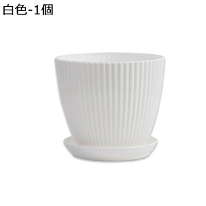 Aؔ vg|bg vX`bN v^[ XgCv O  k Vv A ~͔ rt 󂯎Mt ϋv ϗtA A  n[up T{e |pi 