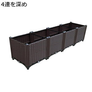 gK[f{bNX oRj[v^[{bNX v^[{bNX ?vX`bN{bNX gݗĊȒP O  | A ؍͔| ؐA̓Rei  A 傫v