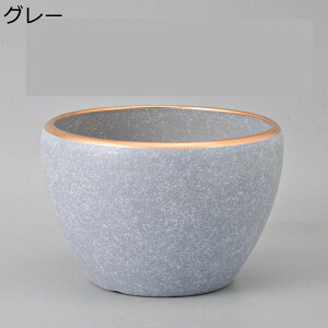 Aؔ 픫 v^[  Z~bN A rt 󂯎Mt A |pi Op ~ ϗtA  A|bg   CeA Mtg v[g