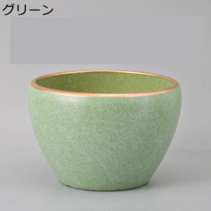 Aؔ 픫 v^[  Z~bN A rt 󂯎Mt A |pi Op ~ ϗtA  A|bg   CeA Mtg v[g