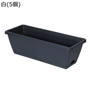 Ԗ؃v^[{bNX vX`bN t[|bg `  ϗtA O  rt 󂯎Mt ϋv ؍͔| Aؔ  K[fjO I  ƒ؉ |pi