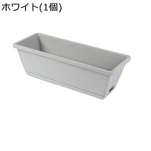 v^[{bNX vX`bN ` t[|bg AX^h  ϗtA O  rt Mt ϋv  ؍͔| Aؔ K[fjO I  ƒ؉ |p