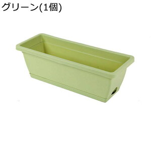 v^[{bNX vX`bN ` t[|bg AX^h  ϗtA O  rt Mt ϋv  ؍͔| Aؔ K[fjO I  ƒ؉ |p