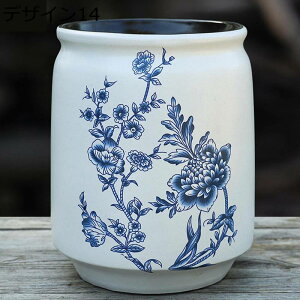 Aؔ v^[ vg|bg   Z~bN ϗtA k |pi ꌊ ObY NGCeBu `  O  A | CeA  ̓ 