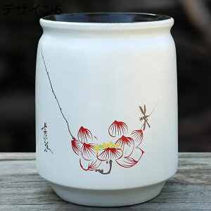 �A�ؔ� �v�����^�[ �v�����g�|�b�g ���� �� �Z���~�b�N�� �ϗt�A�� �k���� ���|�p�i �ꌊ���� �����O�b�Y �N���G�C�e�B�u ��`�� ���� ���O ���� �����A�� ���|�� �C���e���A ���� ���̓� ��