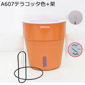 Aؔ  t[|bg vX`bN |  ʋ zЂt A  AւȒP ͔| A n[u O ϗtA  T{eKp |pi ԍ͔|