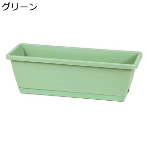 Ԗ؃v^[{bNX Aؔ v^[{bNX vX`bN{bNX |bN AX^h Ӄv^[ {bNXv^[ Ӄv^ rt ` ؐA