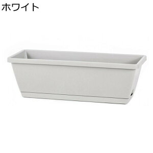 Ԗ؃v^[{bNX Aؔ v^[{bNX vX`bN{bNX |bN AX^h Ӄv^[ {bNXv^[ Ӄv^ rt ` ؐA