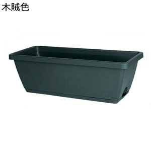 Ԗ؃v^[{bNX Aؔ v^[{bNX vX`bN{bNX |bN AX^h Ӄv^[ {bNXv^[ Ӄv^ rt ` ؐA