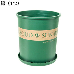 Aؔ v^[ vX`bN  󂯎Mt rt Op ϗtA A vg|bg n[u  Vv ̓ Mtg v[g  |pi r