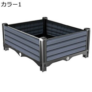 gK[f{bNX oRj[v^[{bNX v^[{bNX ?vX`bN{bNX LX^[t ړe gݗĊȒP O  | A ؍͔| ؐA