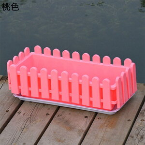 Ԗ؃v^[{bNX t[|bg c|bg  vX`bN `  ϗtA O  rt 󂯎Mt ϋv ؍͔| Aؔ K[fjO I  ƒ؉ 