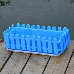 Ԗ؃v^[{bNX t[|bg c|bg  vX`bN `  ϗtA O  rt 󂯎Mt ϋv ؍͔| Aؔ K[fjO I  ƒ؉ 