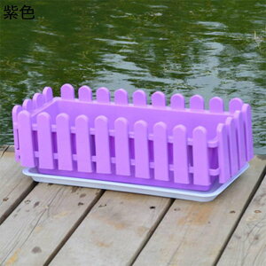 Ԗ؃v^[{bNX t[|bg c|bg  vX`bN `  ϗtA O  rt 󂯎Mt ϋv ؍͔| Aؔ K[fjO I  ƒ؉ 