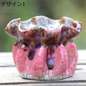 Aؔ v^[  픫 Z~bNAؔ A rt K[fI[ig ~j   Vv  ~͔ A T{e ItBXp CeA K[fj