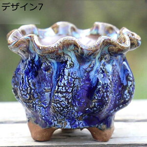 Aؔ v^[  픫 Z~bNAؔ A rt K[fI[ig ~j   Vv  ~͔ A T{e ItBXp CeA K[fj