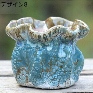 Aؔ v^[  픫 Z~bNAؔ A rt K[fI[ig ~j   Vv  ~͔ A T{e ItBXp CeA K[fj