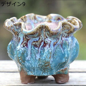 Aؔ v^[  픫 Z~bNAؔ A rt K[fI[ig ~j   Vv  ~͔ A T{e ItBXp CeA K[fj