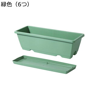 Ԗ؃v^[{bNX v^[ vX`bN k t[|bg `  ϗtA O  rt 󂯎Mt ϋv ؍͔| Aؔ K[fjO Vv I  