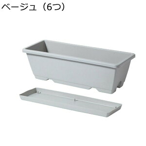 Ԗ؃v^[{bNX v^[ vX`bN k t[|bg `  ϗtA O  rt 󂯎Mt ϋv ؍͔| Aؔ K[fjO Vv I  