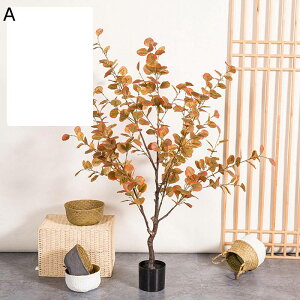 tFCNO[ ie hZi A lHϗtA a a k CeAO[ lHt ^Ηt { ϗt ϗtA sv Q쏜sv K[f 