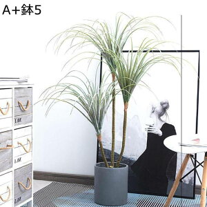 tFCNO[ CeAO[ ^ 傫TCY Ηt A lHϗtA { lHA ϗt lHt bsv ͂ȂO[ j A ԉ fR