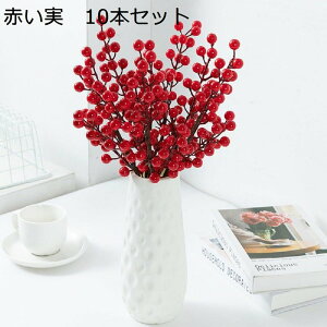 x[  10{Zbg  Ԃ ͂Ȃ A[gt[ ~ NX}Xx[ VNj p[eB[ O[ qCM Ԃ X܏  