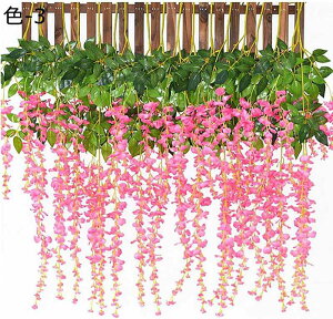 ϗtA tFCN  ̉ 12{ Ǌ| Ǒ ͂Ȃ ΂̗t ԏ ݂艺 lHϗtA w ] LO   Ղ     v[g t  j