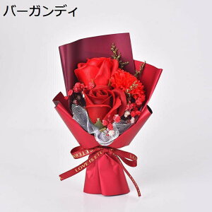 \[vt[ Mtg͂Ȃ J[l[V oԑ 3 H20cm ~j[Yu[P o^Cf[ v[g Όflower  a j ʉ (_[NsN)