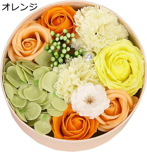 \[vt[ o Mtg{bNX ? ?t[ 蕨 Mtg a LO ̓ ̓ 搶̓ o^Cf[ i ] bZ[WJ[ht  v[g  (I