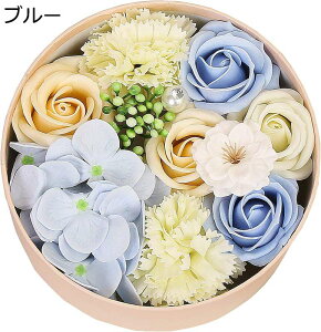 \[vt[ o Mtg{bNX ? ?t[ 蕨 Mtg a LO ̓ ̓ 搶̓ o^Cf[ i ] bZ[WJ[ht  v[g  (I