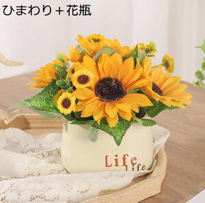  CeA Ђ܂ ԑ ϗtA u[P A ~ ͂Ȃ Ђ܂ ԃO[ u ʐ^Be  v[g  j ԕrt a  Ԍ|p LO