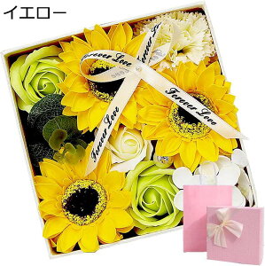 V{t[ԑ zCgf[Mtg t[\[v KN {tp{bNXAp񂰑܁AbZ[WJ[ht Ό o  ̓ v[g 胍[Y KN