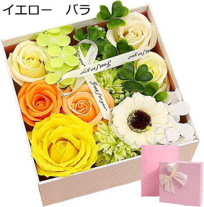 V{t[ԑ zCgf[Mtg t[\[v KN {tp{bNXAp񂰑܁AbZ[WJ[ht Ό o  ̓ v[g 胍[Y KN