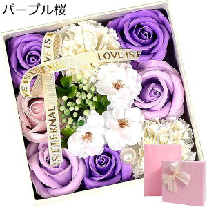 V{t[ԑ zCgf[Mtg t[\[v KN {tp{bNXAp񂰑܁AbZ[WJ[ht Ό o  ̓ v[g 胍[Y KN