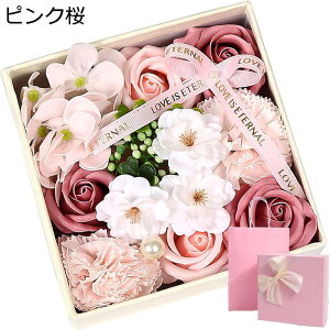 V{t[ԑ zCgf[Mtg t[\[v KN {tp{bNXAp񂰑܁AbZ[WJ[ht Ό o  ̓ v[g 胍[Y KN