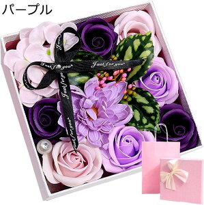 V{t[ԑ zCgf[Mtg t[\[v KN {tp{bNXAp񂰑܁AbZ[WJ[ht Ό o  ̓ v[g 胍[Y KN